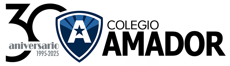 Colegio Amador