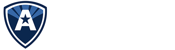 Colegio Amador