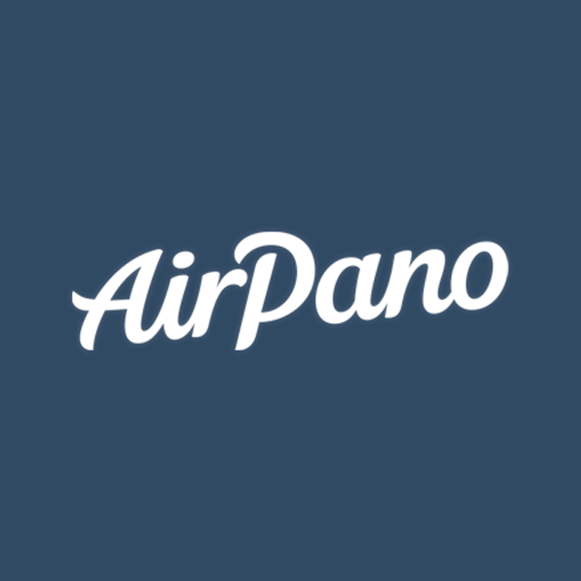 AirPano