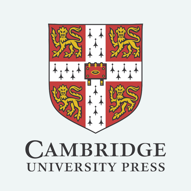 Cambridge LMS