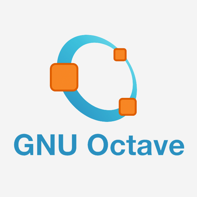 GNU Octave
