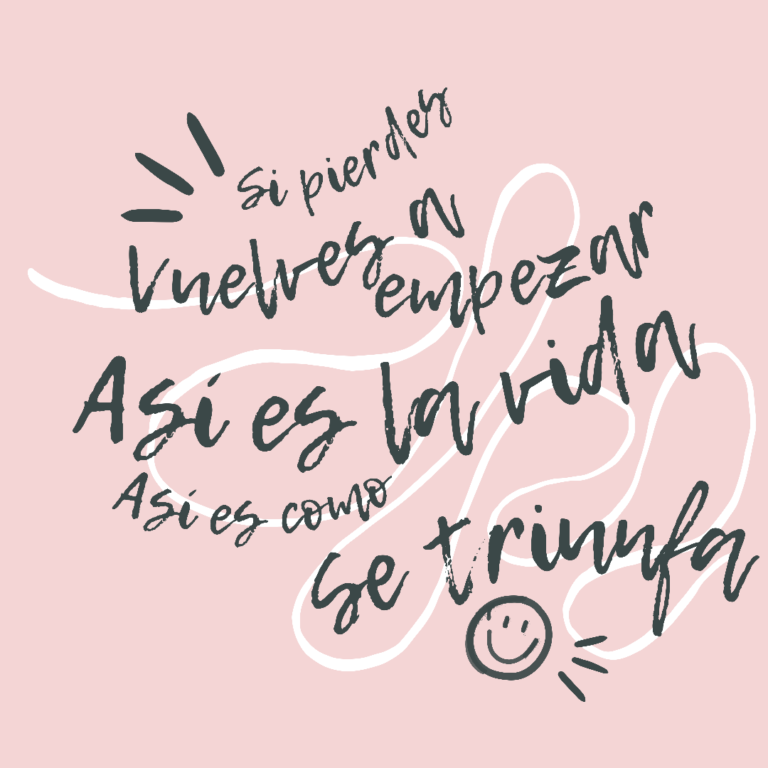 Red light, green light Colegio Amador